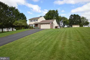 224 Andrea Dr, Lititz, PA 17543 - Photo 52