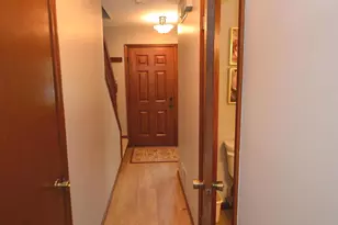 224 Andrea Dr, Lititz, PA 17543 - Photo 30