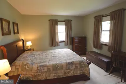 224 Andrea Drive, Lititz, PA 17543 - Photo 36