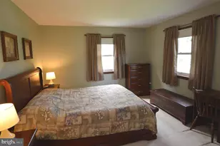 224 Andrea Dr, Lititz, PA 17543 - Photo 36