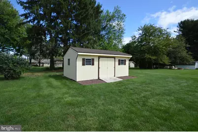224 Andrea Drive, Lititz, PA 17543 - Photo 10