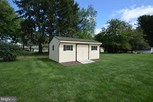 224 Andrea Dr, Lititz, PA 17543 - Photo 10