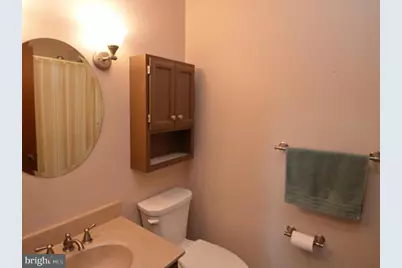 224 Andrea Drive, Lititz, PA 17543 - Photo 38