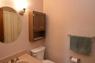 224 Andrea Dr, Lititz, PA 17543 - Photo 38