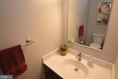 224 Andrea Drive, Lititz, PA 17543 - Photo 26
