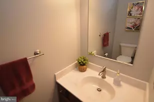 224 Andrea Dr, Lititz, PA 17543 - Photo 26