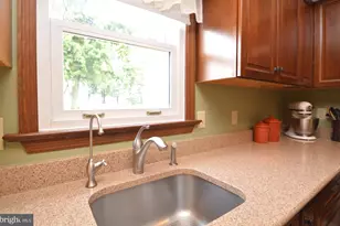 224 Andrea Dr, Lititz, PA 17543 - Photo 22