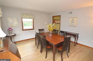 224 Andrea Dr, Lititz, PA 17543 - Photo 16