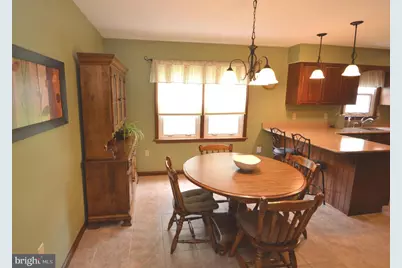 224 Andrea Drive, Lititz, PA 17543 - Photo 20