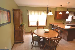224 Andrea Dr, Lititz, PA 17543 - Photo 20