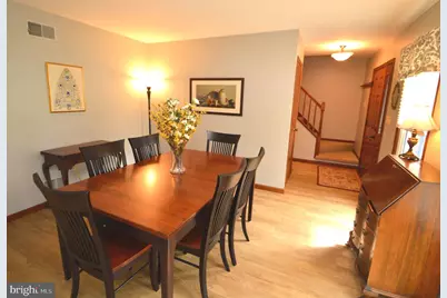 224 Andrea Drive, Lititz, PA 17543 - Photo 18