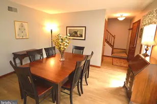 224 Andrea Dr, Lititz, PA 17543 - Photo 18
