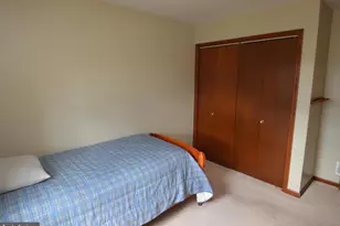 224 Andrea Dr, Lititz, PA 17543 - Photo 34