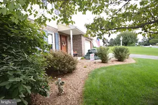 224 Andrea Dr, Lititz, PA 17543 - Photo 14