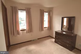224 Andrea Dr, Lititz, PA 17543 - Photo 32