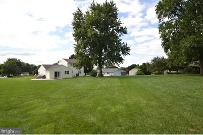 224 Andrea Drive, Lititz, PA 17543 - Photo 8