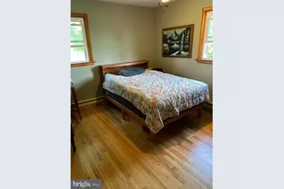 63 Charlestown Road, Washington Boro, PA 17582 - Photo 18