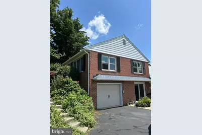 63 Charlestown Road, Washington Boro, PA 17582 - Photo 2