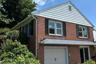 63 Charlestown Rd, Washington Boro, PA 17582 - Photo 2