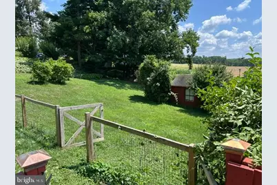 63 Charlestown Road, Washington Boro, PA 17582 - Photo 8
