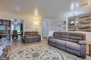203 Irene Ave, Ephrata, PA 17522 - Photo 6