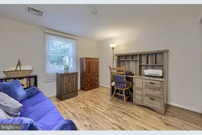 203 Irene Avenue, Ephrata, PA 17522 - Photo 18