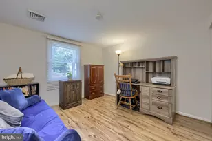 203 Irene Ave, Ephrata, PA 17522 - Photo 18