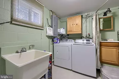 203 Irene Avenue, Ephrata, PA 17522 - Photo 24