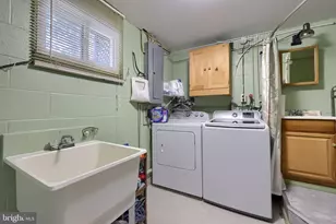 203 Irene Ave, Ephrata, PA 17522 - Photo 24