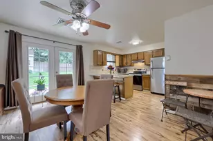 203 Irene Ave, Ephrata, PA 17522 - Photo 8