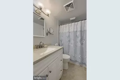 203 Irene Avenue, Ephrata, PA 17522 - Photo 20