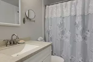 203 Irene Ave, Ephrata, PA 17522 - Photo 20