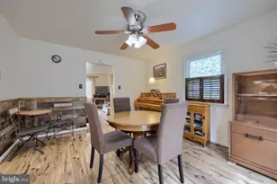 203 Irene Ave, Ephrata, PA 17522 - Photo 10