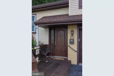 203 Irene Avenue, Ephrata, PA 17522 - Photo 2