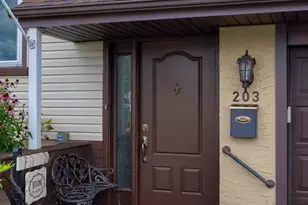 203 Irene Ave, Ephrata, PA 17522 - Photo 2
