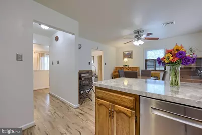 203 Irene Avenue, Ephrata, PA 17522 - Photo 16