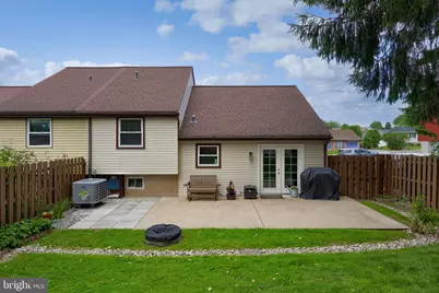 203 Irene Avenue, Ephrata, PA 17522 - Photo 28