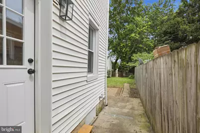 652 Hebrank Street, Lancaster, PA 17603 - Photo 30