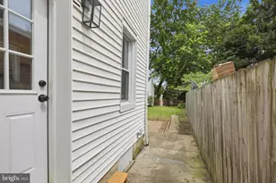 652 Hebrank St, Lancaster, PA 17603 - Photo 30