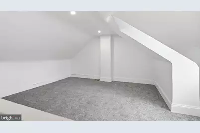652 Hebrank Street, Lancaster, PA 17603 - Photo 28