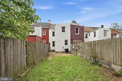 652 Hebrank Street, Lancaster, PA 17603 - Photo 32