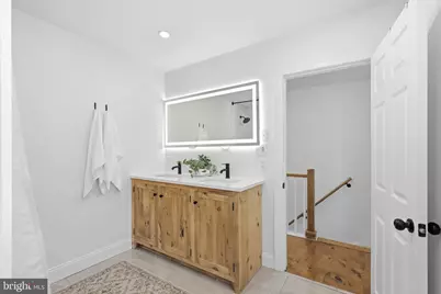 652 Hebrank Street, Lancaster, PA 17603 - Photo 24