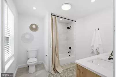 652 Hebrank Street, Lancaster, PA 17603 - Photo 22