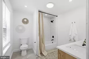 652 Hebrank St, Lancaster, PA 17603 - Photo 22