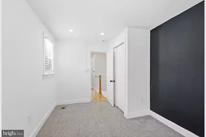 652 Hebrank Street, Lancaster, PA 17603 - Photo 26