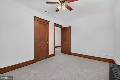 604 Chestnut Street, Columbia, PA 17512 - Photo 26