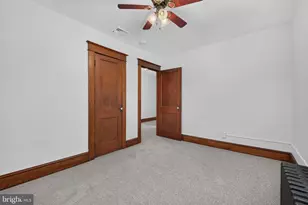 604 Chestnut St, Columbia, PA 17512 - Photo 26