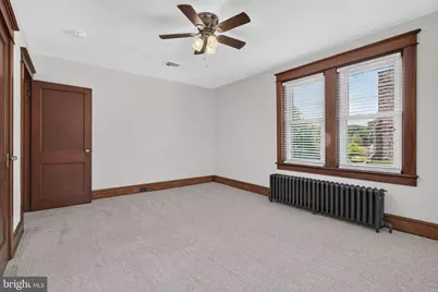 604 Chestnut Street, Columbia, PA 17512 - Photo 22
