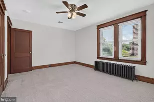 604 Chestnut St, Columbia, PA 17512 - Photo 22