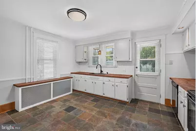 604 Chestnut Street, Columbia, PA 17512 - Photo 12